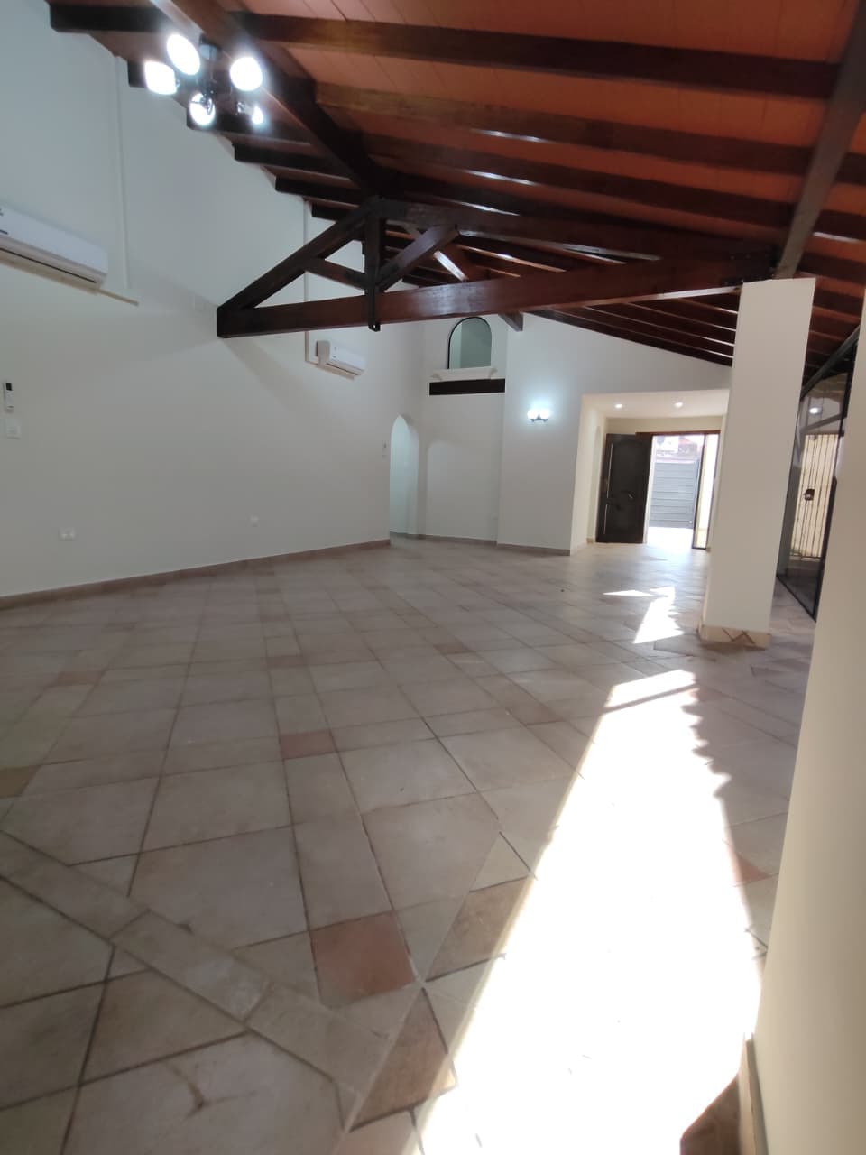 casa Zona Shopping del Sol, foto 2