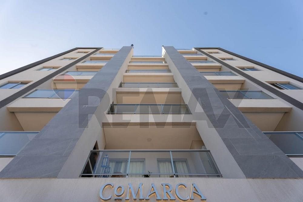 Departamento-alquiler-los laureles-asuncion, foto 1