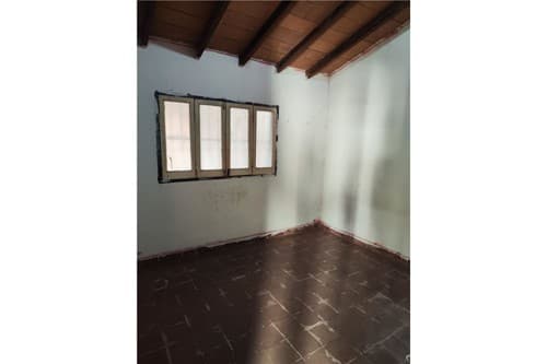 Casa-Venta- zona el pueblo, Lambaré, Central, foto 2