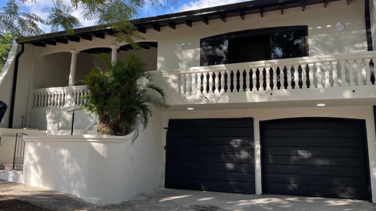 Casa con estilo clasico renovado, foto 2