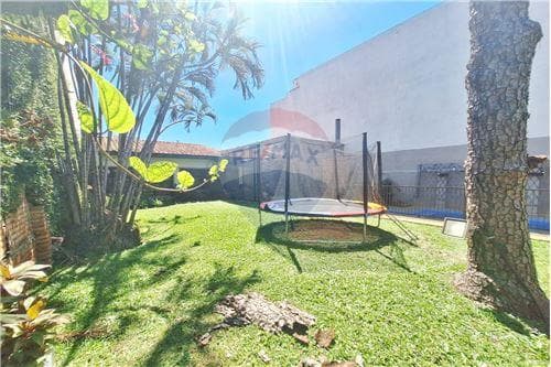 casa de 4 Habitaciones en Villa Morra toda en planta baja — foto 2