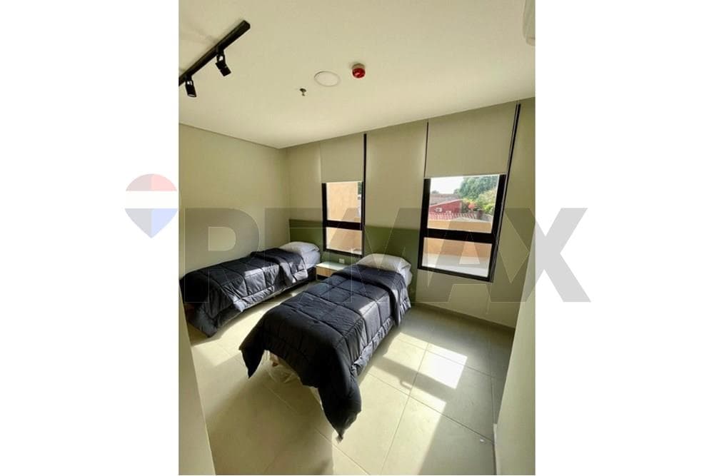 Departamento - Venta - Barrio Jara, foto 2