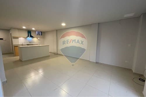 Duplex-Alquiler-PY Central Luque Loma Merlo, foto 4