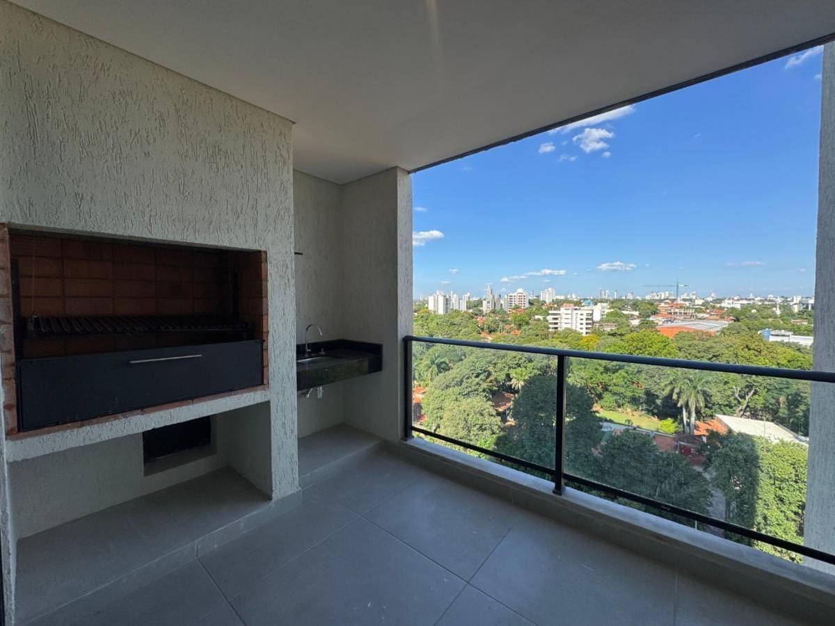 Departamento a estrenr, foto 3