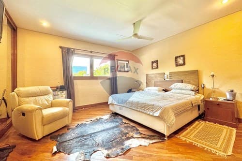 Residencia venta Recoleta, foto 4