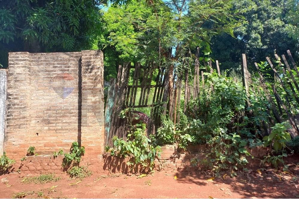 Terreno en Venta – Barrio Ypatí, Villa Elisa, foto 2