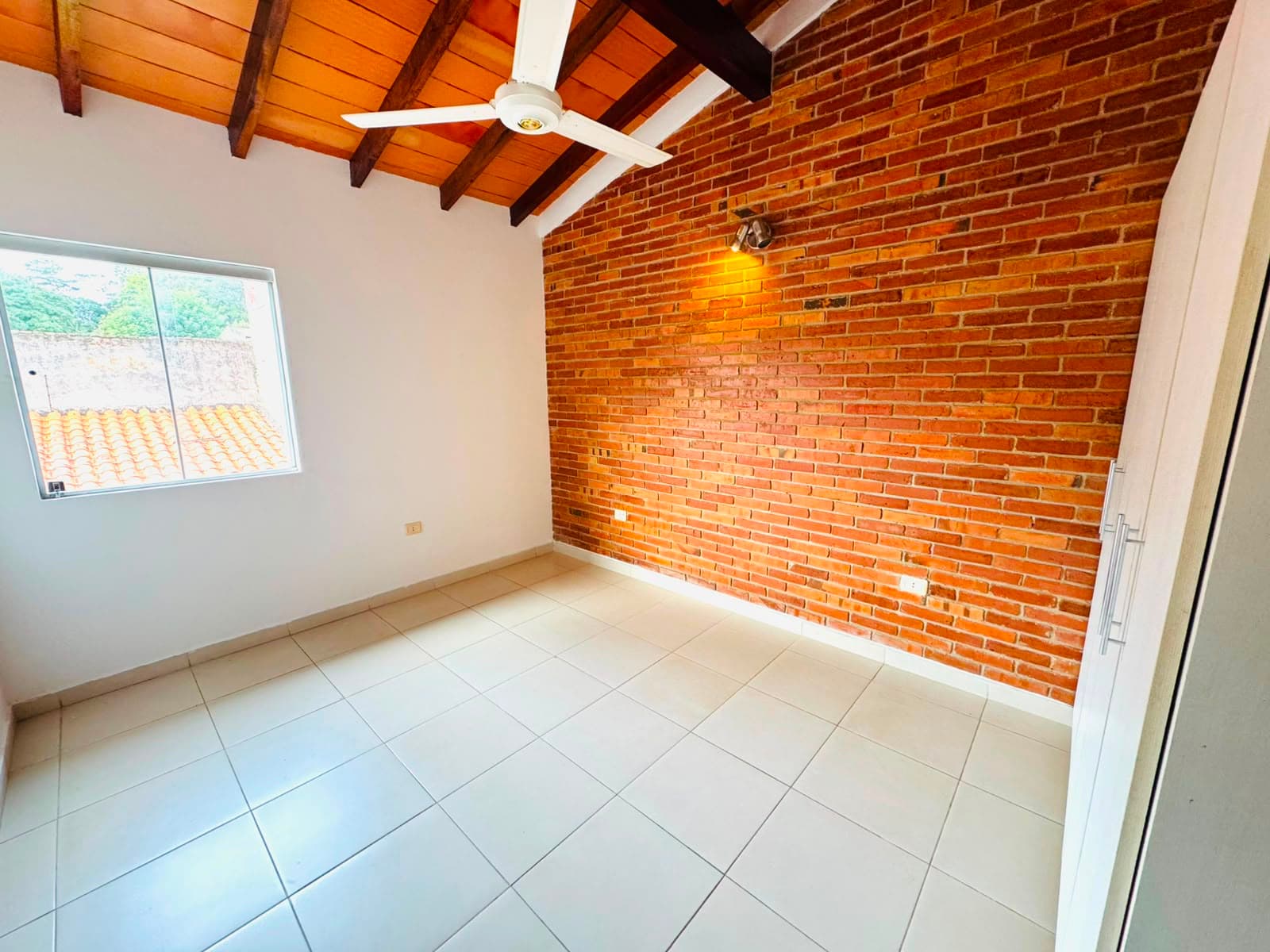 Dúplex en Venta | Zona CIT – Luque (Campo Grande), foto 4