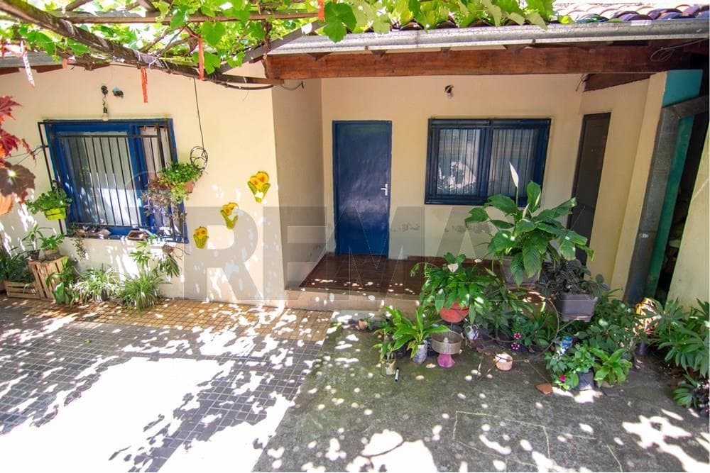 Casa - Venta - Villa Elisa, Paraguay, foto 3