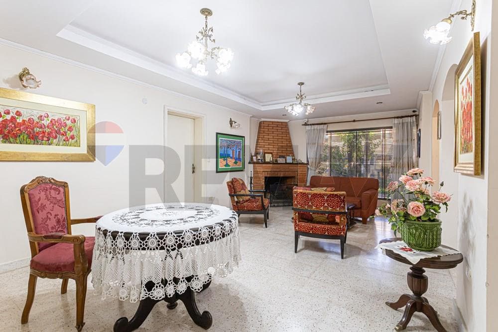 Residencia - Venta - Mariscal Estigarribia, Asunción, Paraguay, foto 3