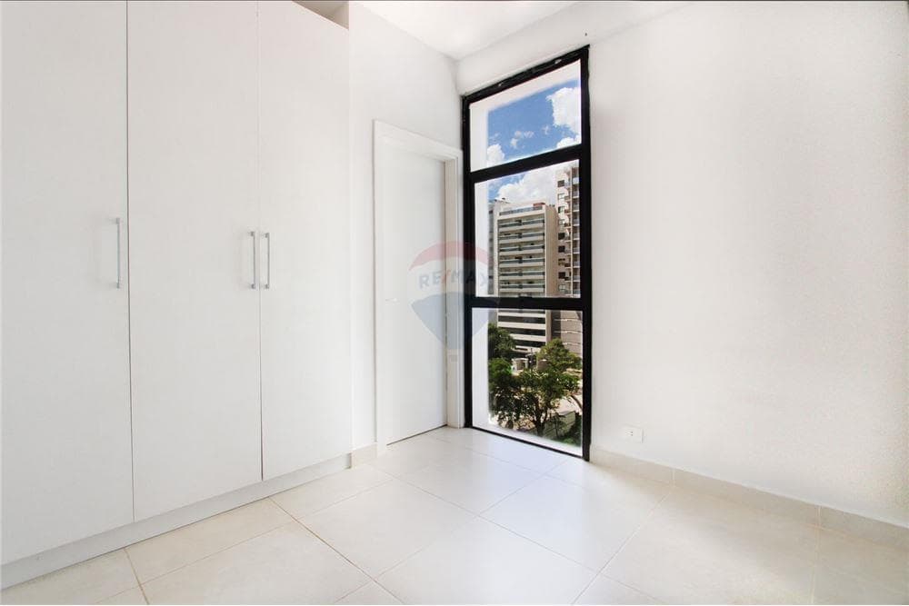 Departamento - Venta - Paraguay Asunción Las Lomas (Carmelitas), foto 2