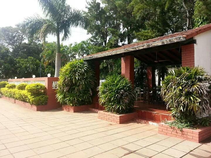 Casa/Quinta Capiata Ruta 1, foto 4