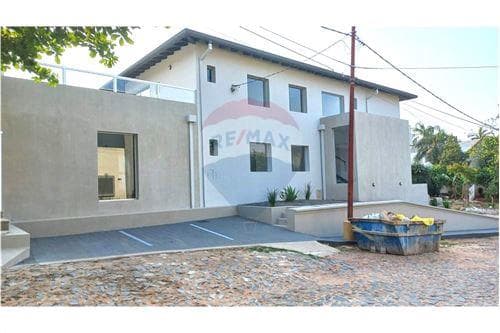 Local Comercial-Alquiler-PY Asunción Manorá, foto 2