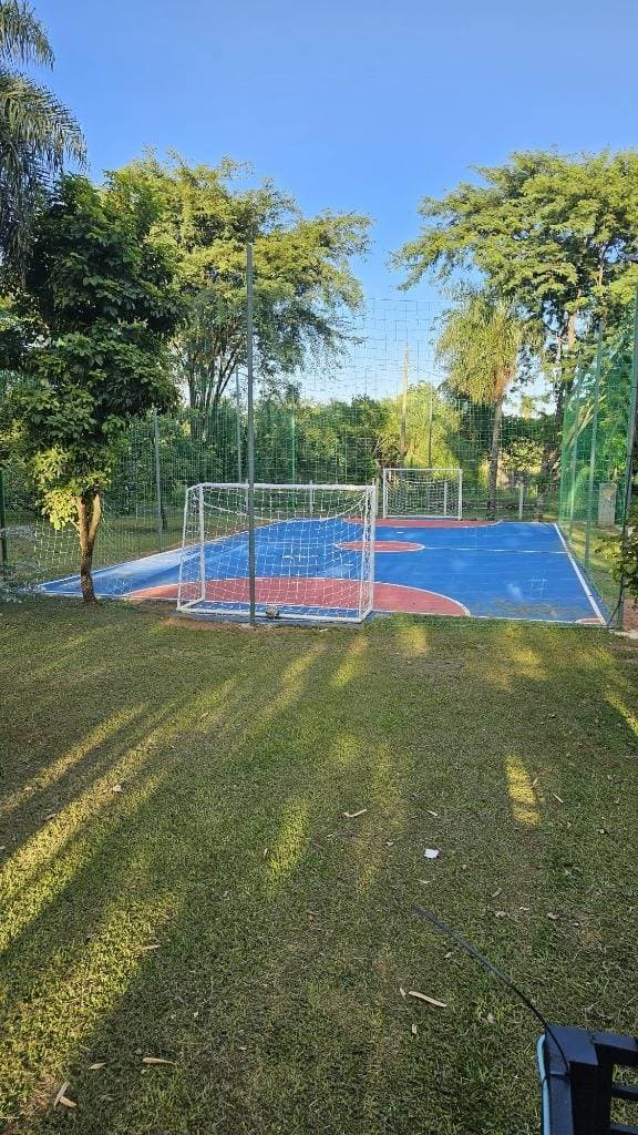 Casa quinta en paraguari, foto 2