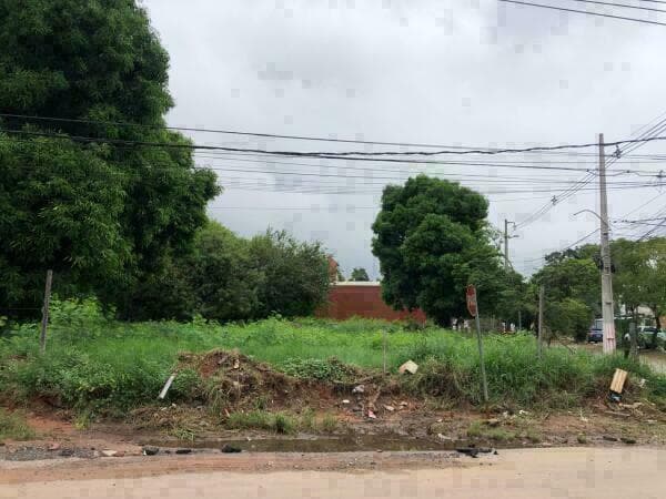 Terreno excelente ubicacion!, foto 4