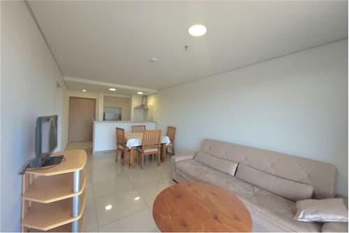 Departamento en mburucuya, foto 3