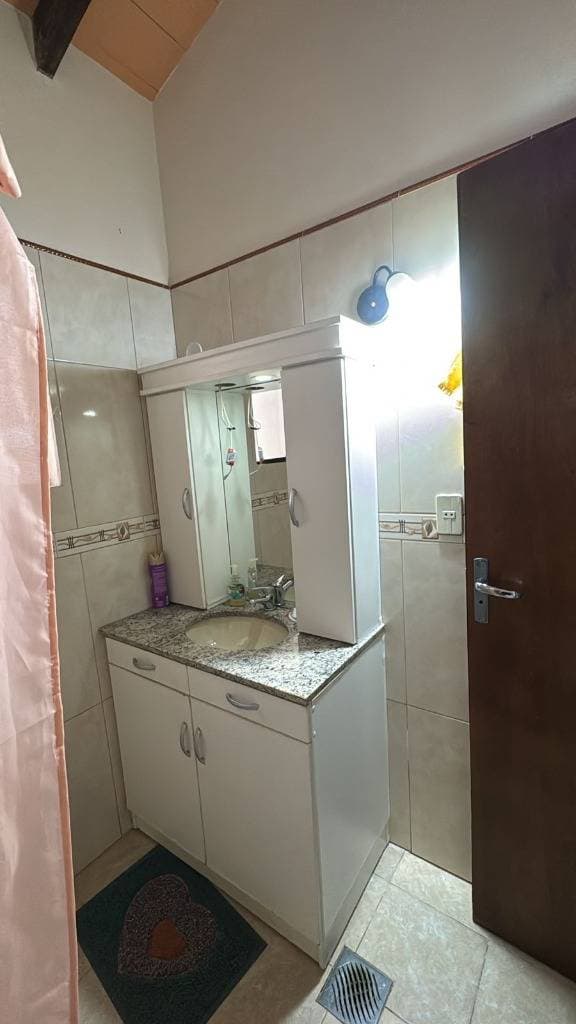 En venta casa en Las Lomas, foto 2