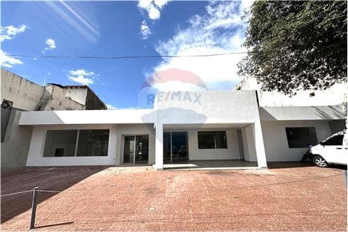 Local Comercial-Alquiler-PY Asunción Ciudad Nueva, foto 3