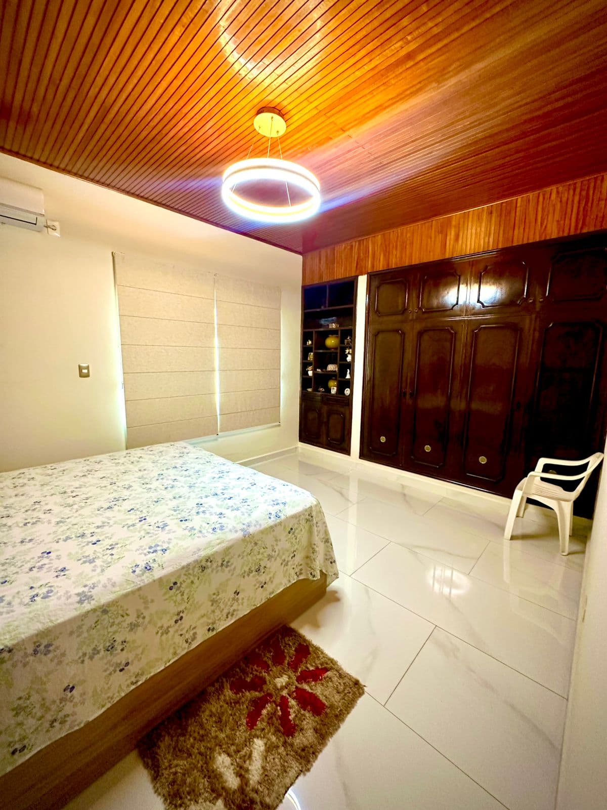 Casa En Ycuá Satí Asuncion con piscina, foto 5