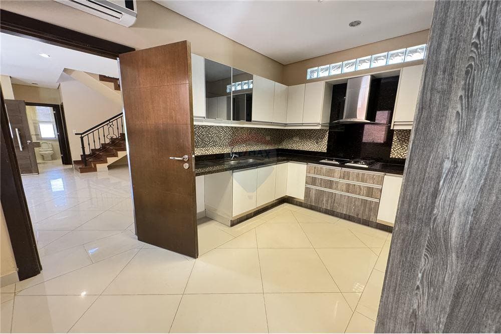 Casa - Venta - Paraguay Central San Lorenzo, invierte en un hermosa casa!, foto 4
