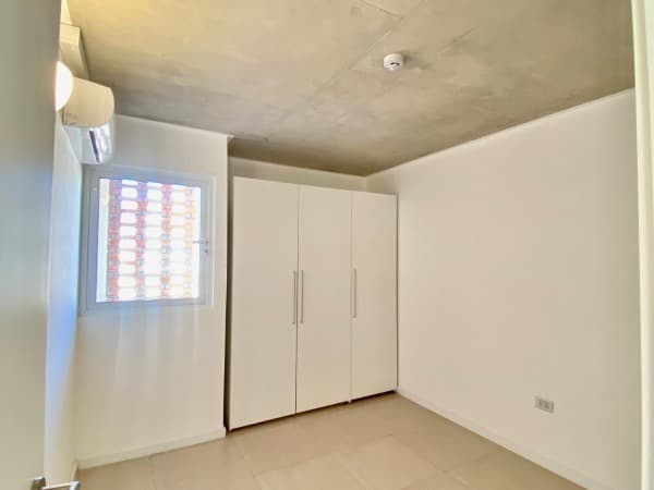 Duplex de 2 habitaciones en condominio cerrado en loma merlo, foto 3