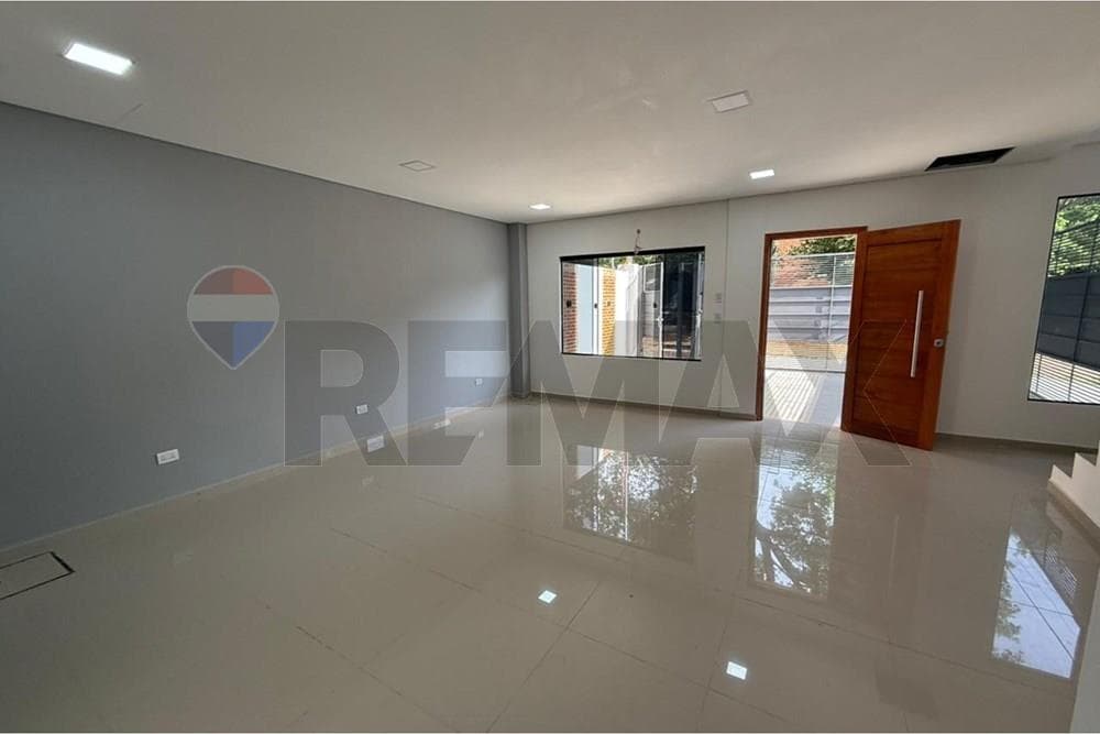 Duplex en venta - Fernando de la Mora, foto 3