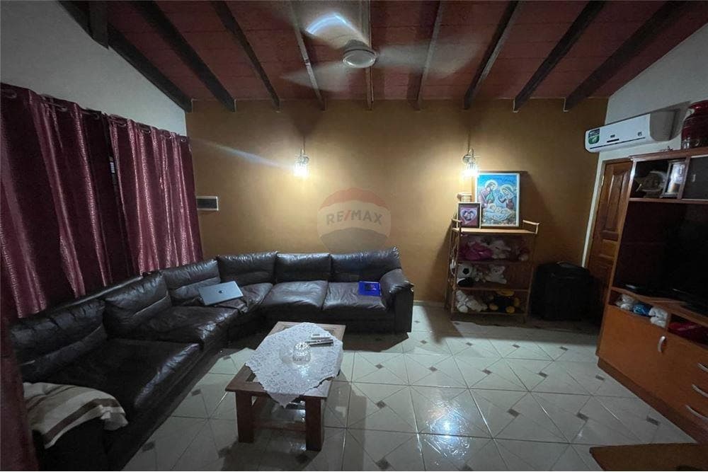 Hermosa casa en San Lorenzo!!!, foto 3