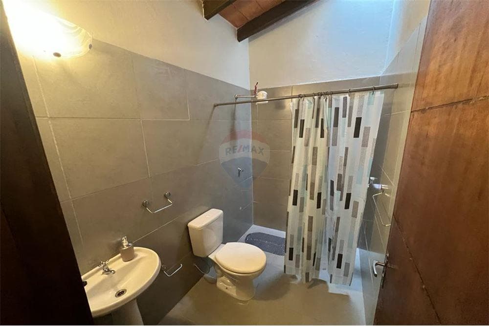 Chalet a estrenar de 2 hab, Primer barrio, Luque, foto 2