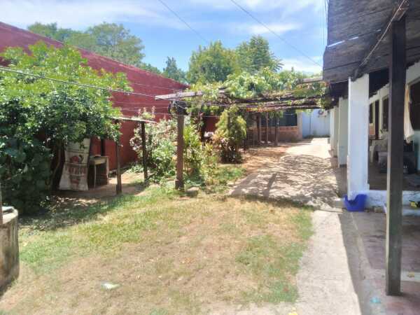 En venta casa en zona única y estratégica – zona cit, foto 2