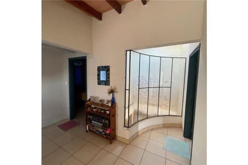 Casa-Alquiler-Emilio Hassler y 16 de mayo, Lambaré, Central, foto 5