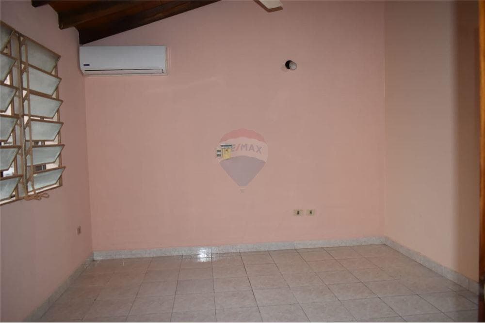 Dpto-alquiler-paraguay central lambare — foto 2