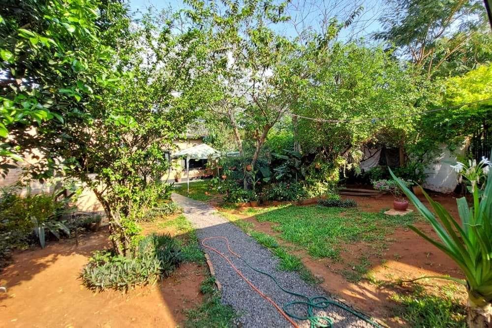 Casa en Capiata con Salon Comercial, foto 3