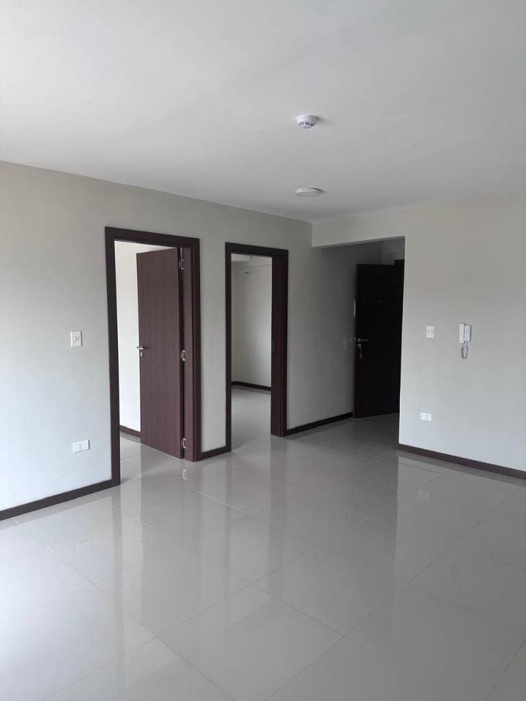 departamento en el RESIDENCIAL SANTA CECILIA, foto 4