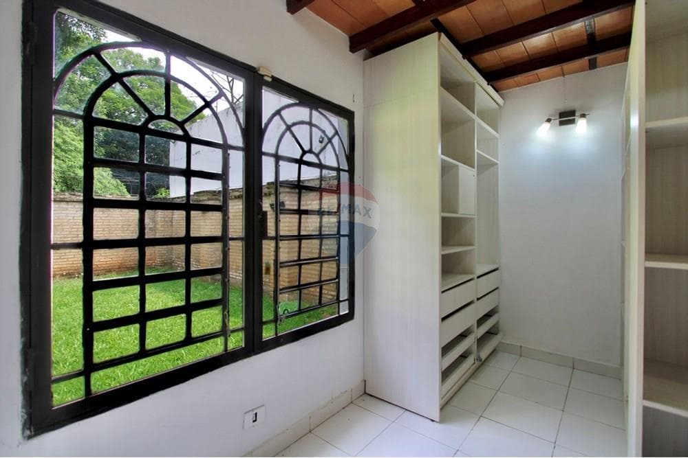 de Casa en San Lorenzo – Barrio San Miguel — foto 4
