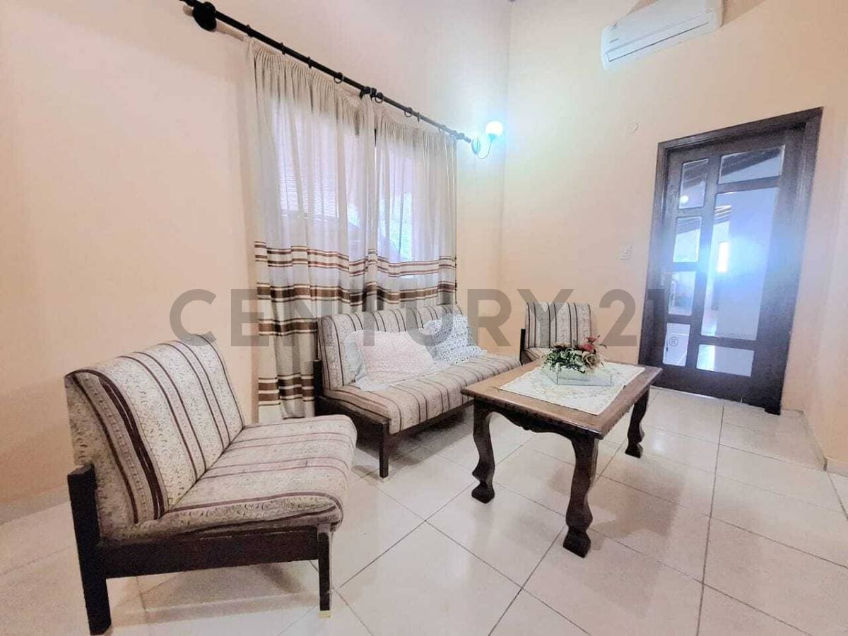 De Casa En Recoleta, Asunción, foto 4