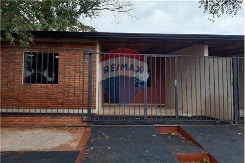 Chalet - Venta - Paraguay Central San Lorenzo, foto 3