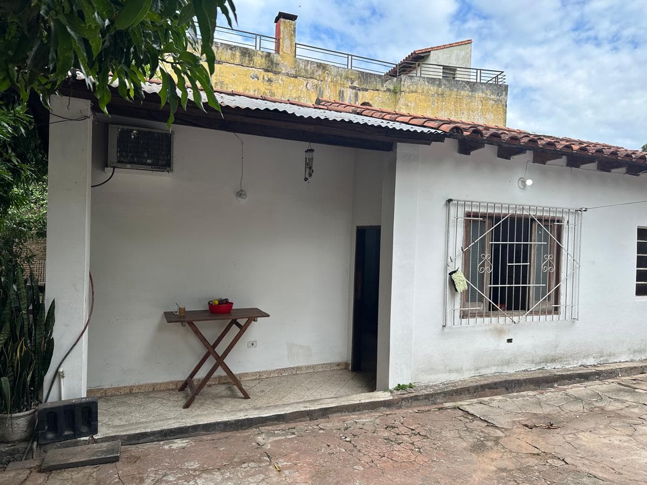 Oportunidad en zona de alto crecimiento, foto 5