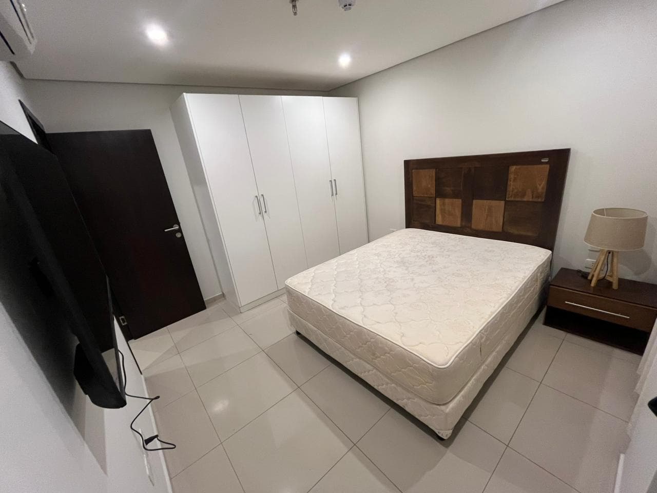 Departamento en Recoleta — foto 3