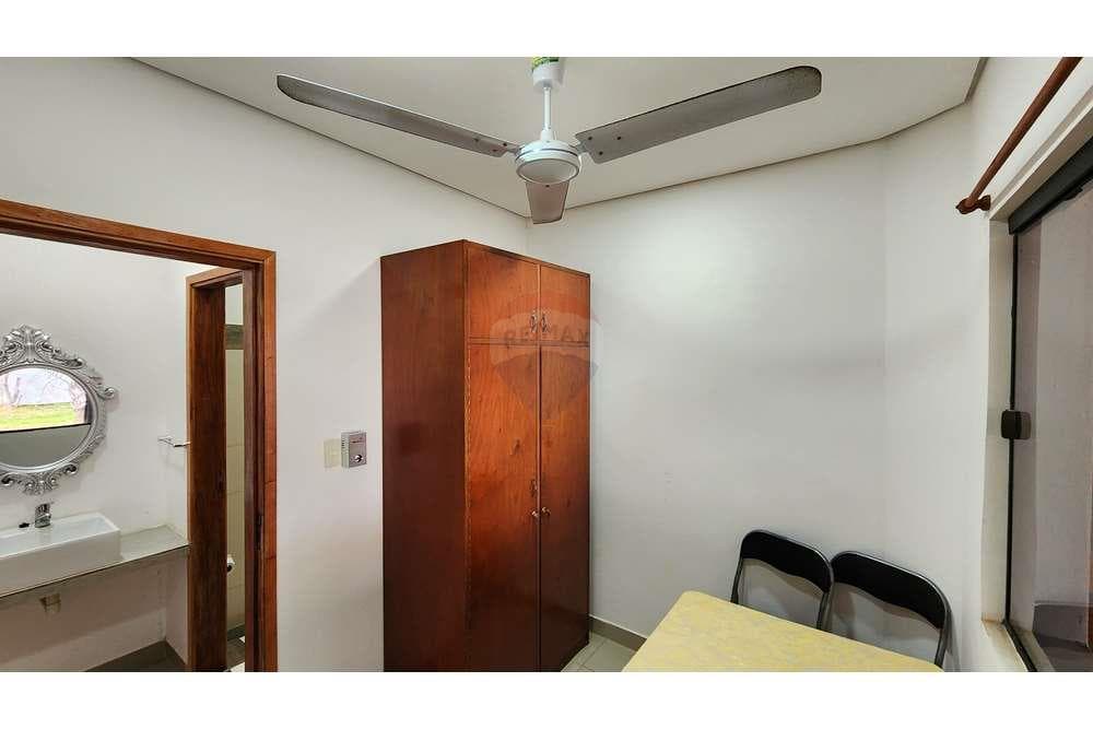 Duplex amoblado fdo de la mora z norte — foto 4