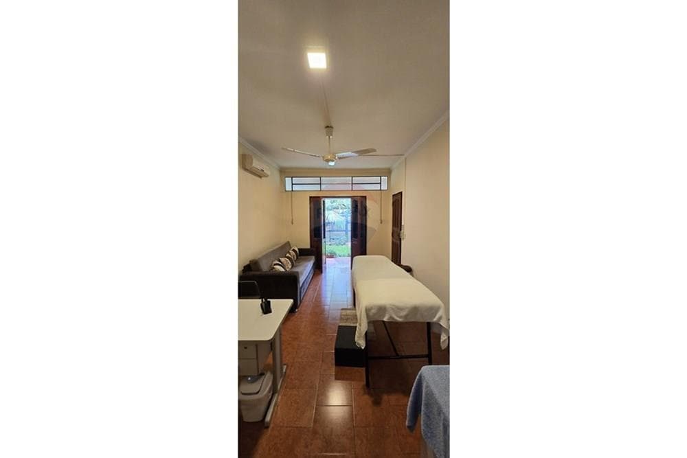 Casa en San Lorenzo zona palacio de justicia, foto 4