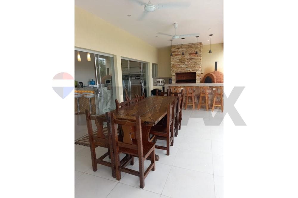 casa en San Bernardino, foto 3