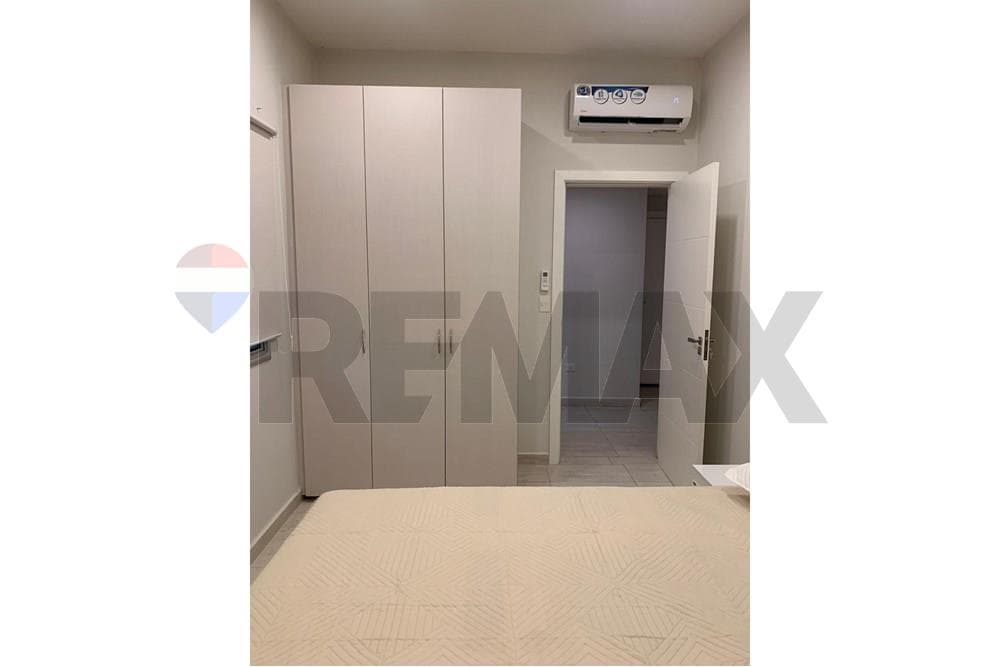 Departamento - Venta - Recoleta, Paraguay, foto 3