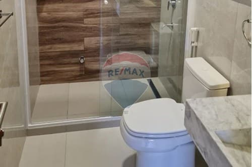 Departamento - Alquiler - Paraguay Asunción San Antonio, foto 3