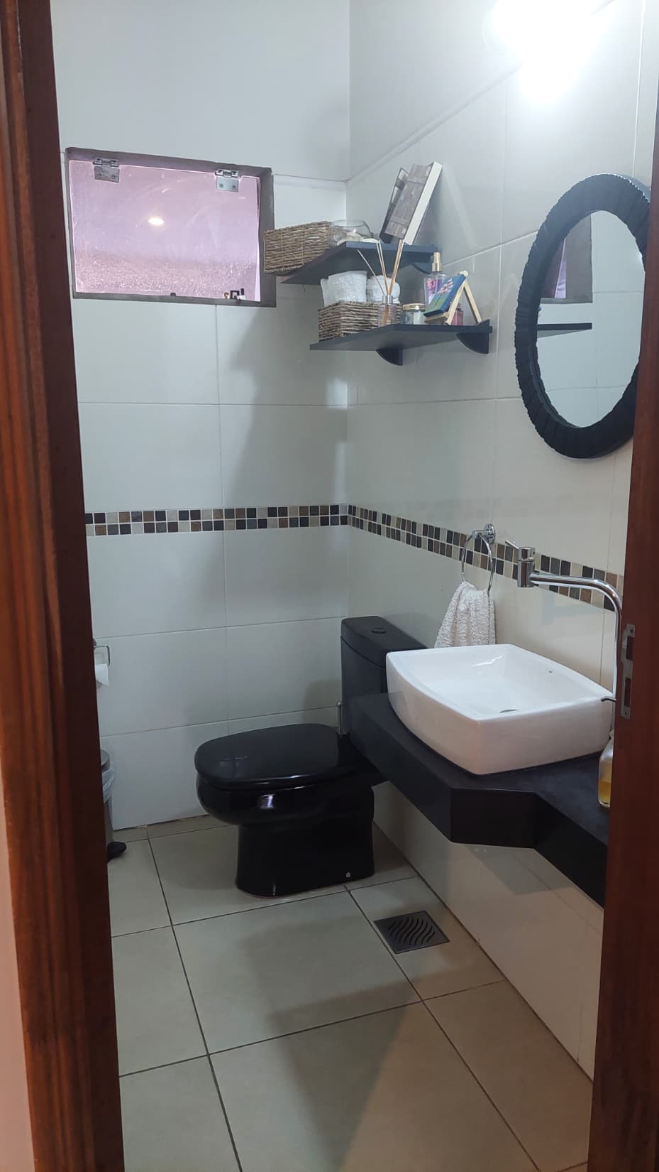 Amplio Duplex En El Centro De Asuncion, foto 4