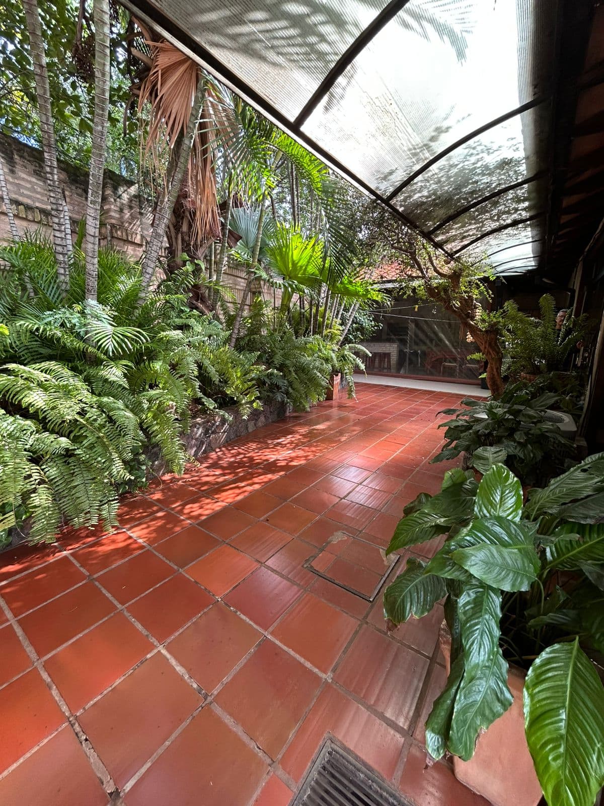 Casa en Mariano Roque Alonso, foto 5