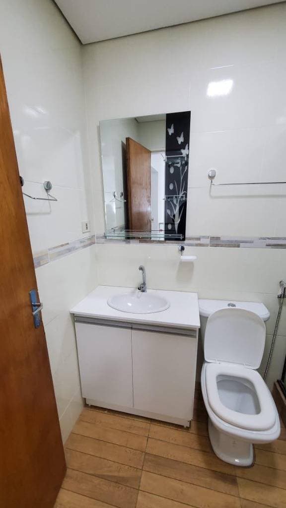 Duplex en San Lorenzo — foto 3
