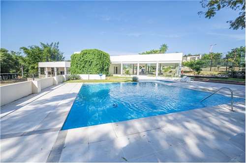 ¡ÚLTIMA OPORTUNIDAD! Hermosa casa amoblada en venta, foto 4