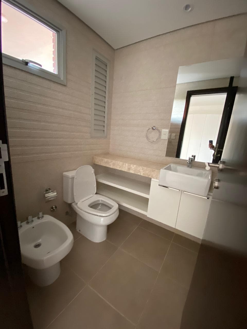 Hermoso departamento 2 dormitorios — foto 5