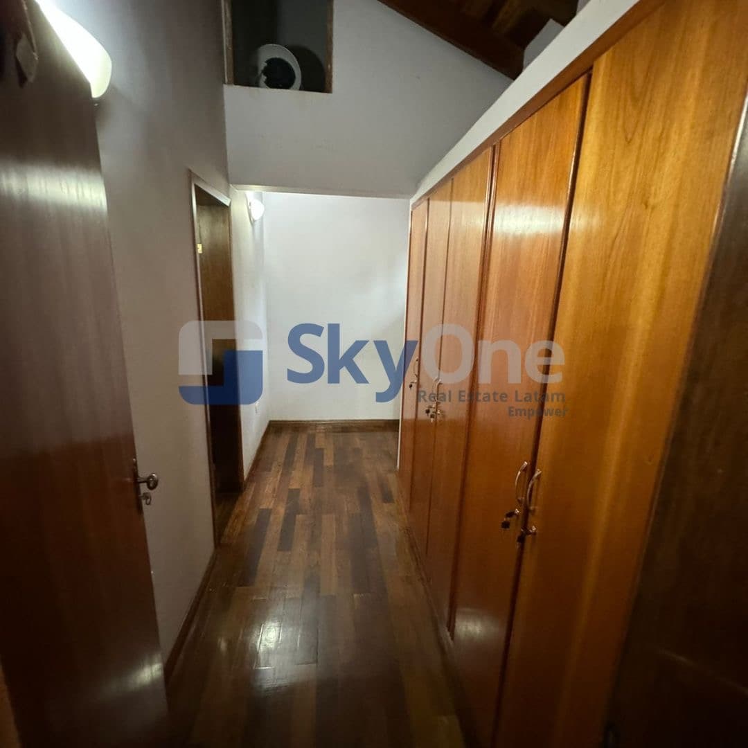 Casa en el paraná country club — foto 4