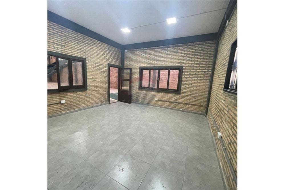 Depósito - Alquiler - Central Lambaré — foto 5