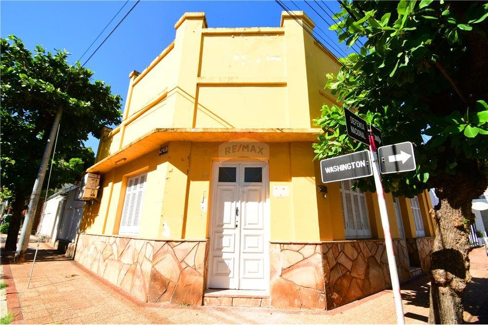 En venta propiedad en esquina en bo. Las Mercedes, foto 2